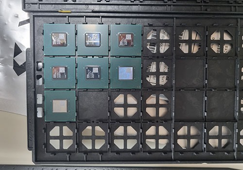 hardware2.jpg