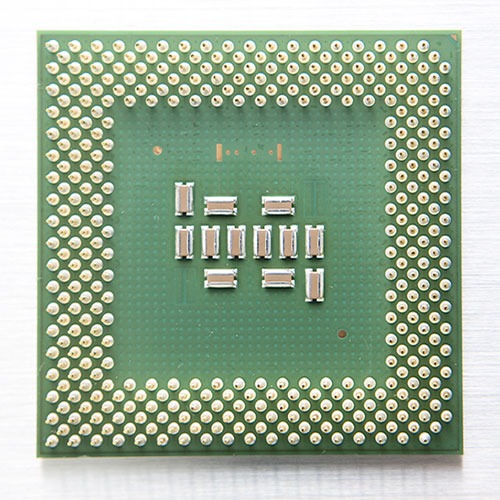 used1.jpg