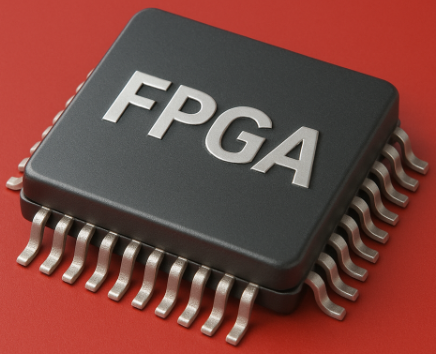 fpga11.png