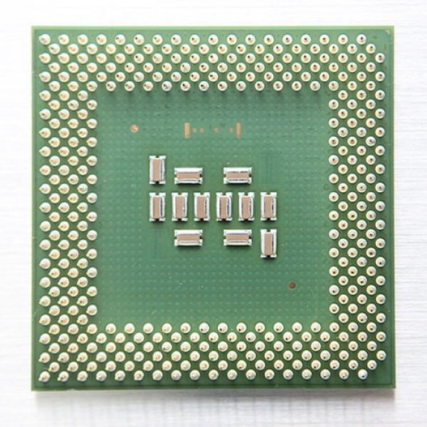 used1.jpg
