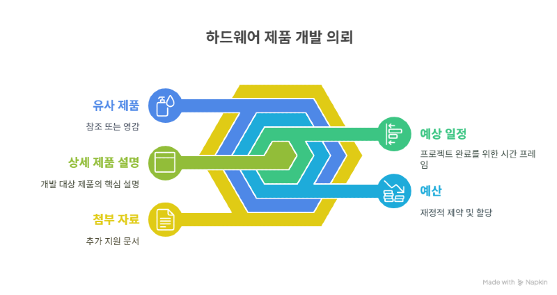 개발의뢰.png