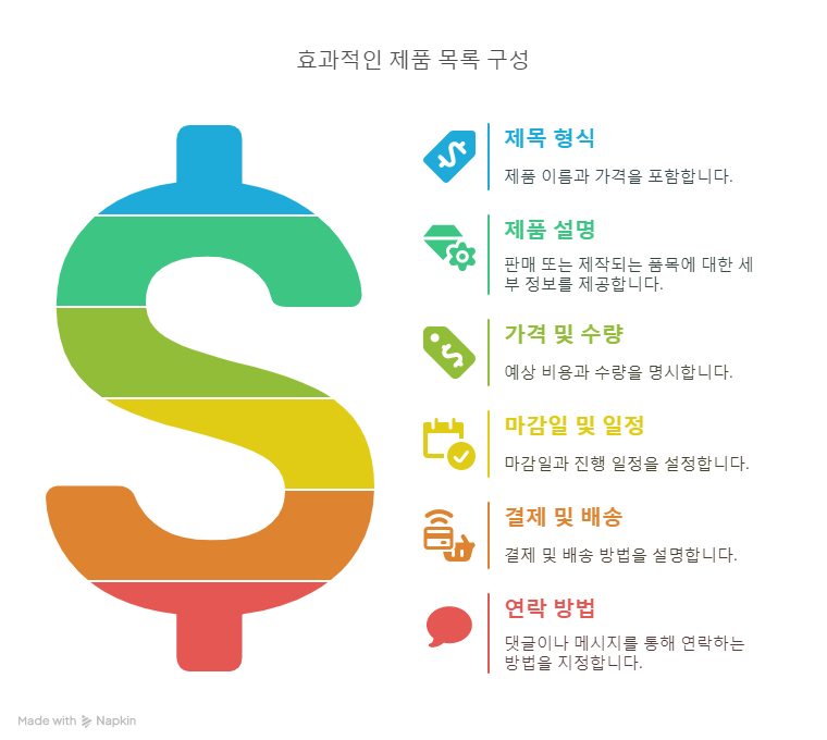 공동판매.png